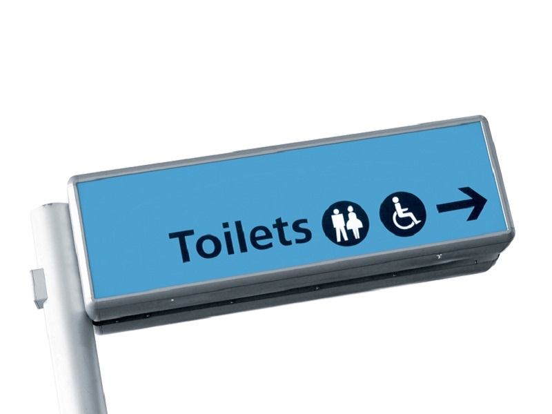 Public toilet proposals aim to deliver a solution to suit all