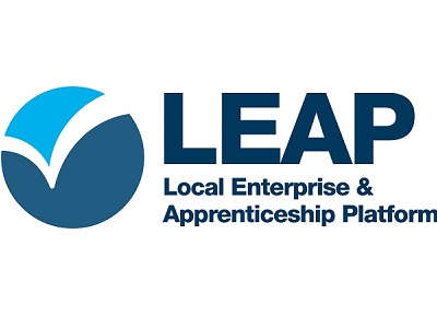 LEAP and other great business opportunities in Arun