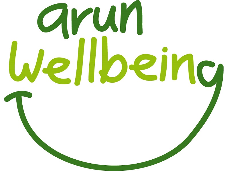 Could your group benefit from a Wellbeing grant up to £1000?