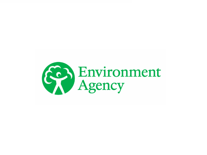 Environment Agency Arundel Scheme Newsletter