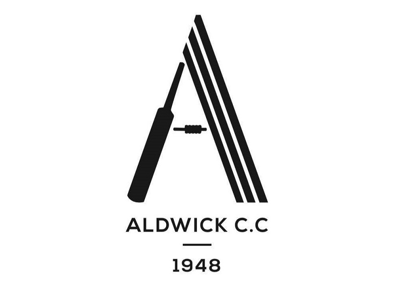 Aldwick Cricket Club Grand Opening