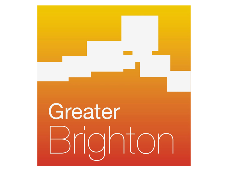 Arun joins the Greater Brighton success story