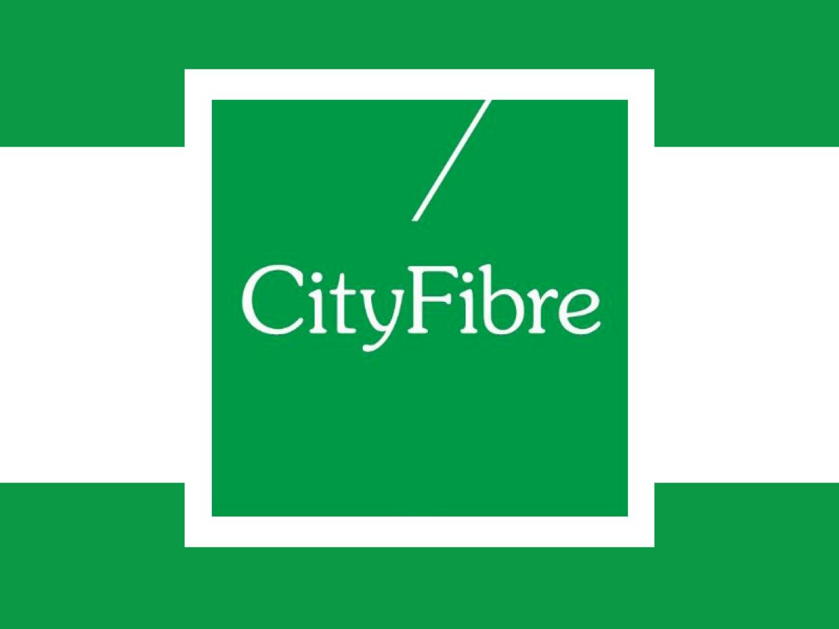 CityFibre reveals 36 more towns and cities to benefit from full fibre as rollout accelerates