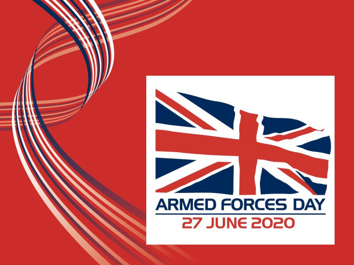 Armed Forces Day