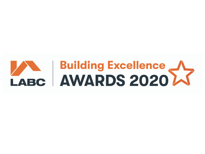 LABC Regional Building Excellence Awards