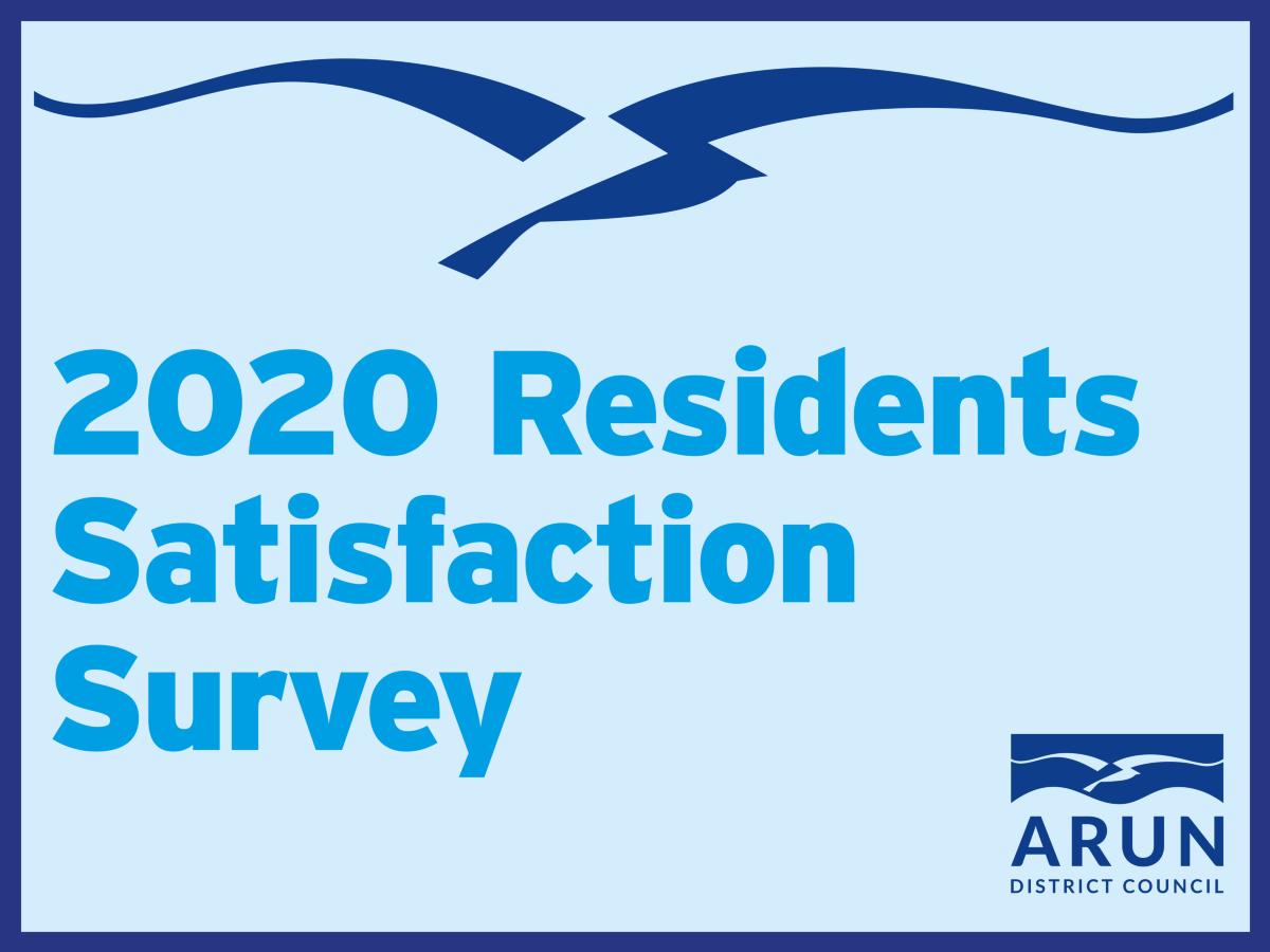 Council see positive trend in 2020 Residents Satisfaction Survey