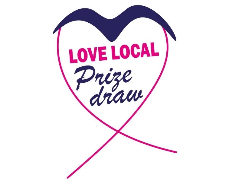 Cash prize draw launched to attract shoppers to Littlehampton
