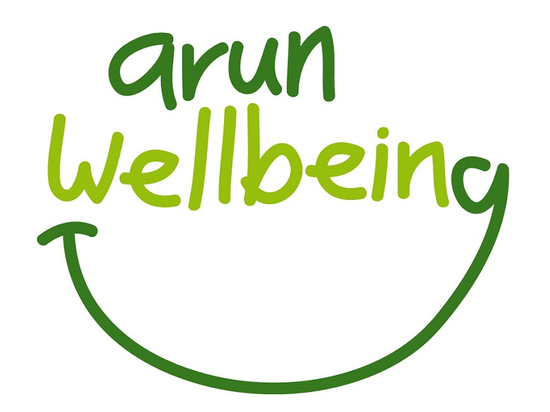 Arun Wellbeing given clean bill of health