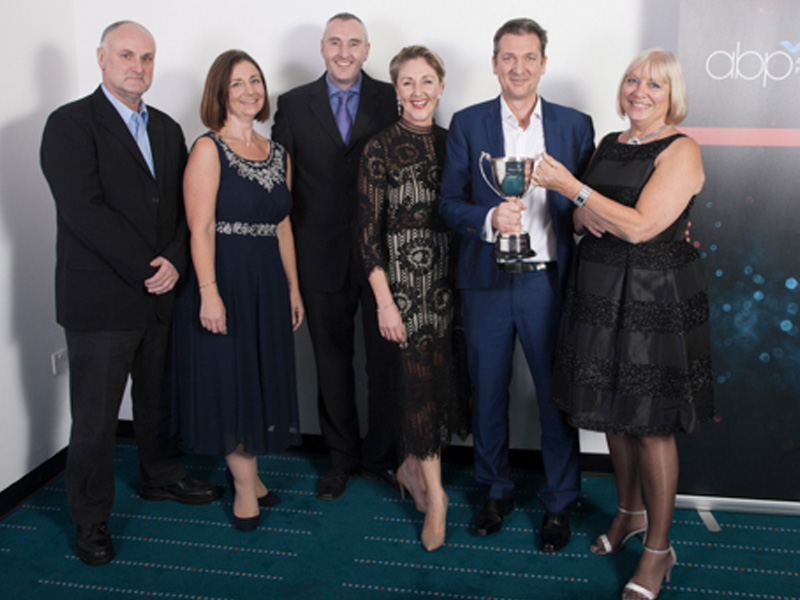 Best Arun businesses honoured